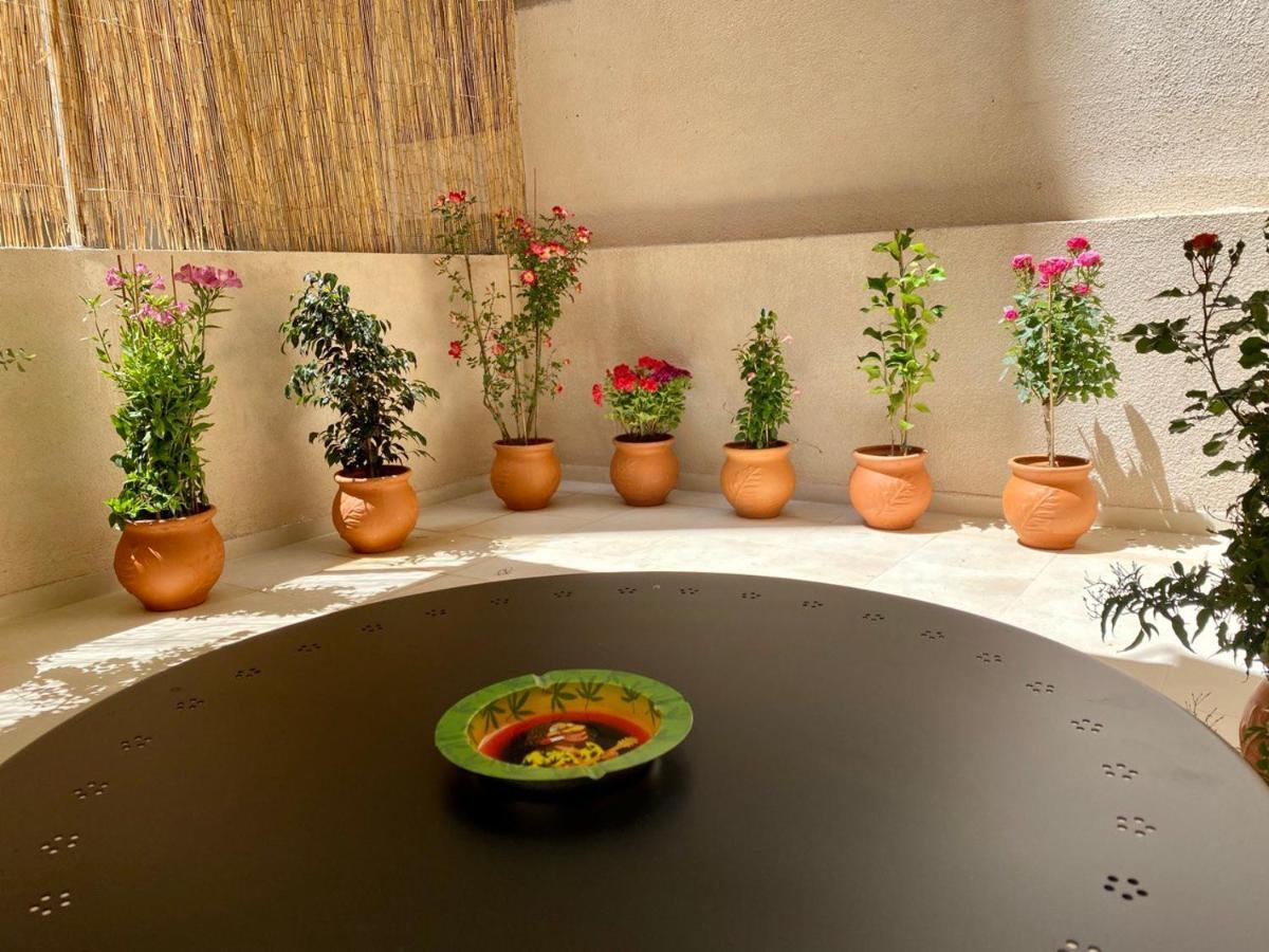 Oasis In The Centre Apartment Athens Exterior photo